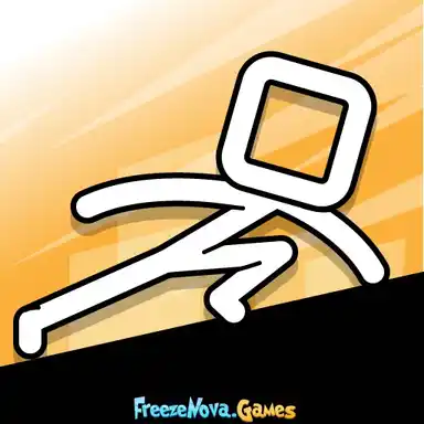 FreezeNova Davo FreezeNova Davo